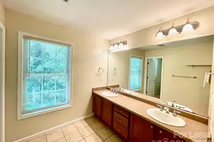 141 Center Street, Black Mountain, NC 28711 - Photo 13