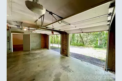 141 Center Street, Black Mountain, NC 28711 - Photo 5