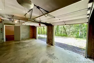 141 Center Street, Black Mountain, NC 28711 - Photo 5