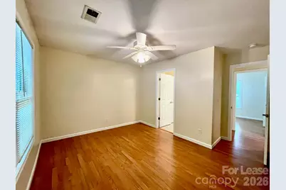 141 Center Street, Black Mountain, NC 28711 - Photo 19