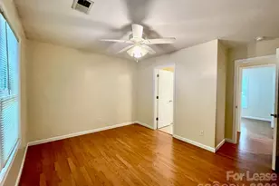 141 Center Street, Black Mountain, NC 28711 - Photo 19
