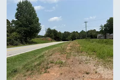 00 Mission Road, Hudson, NC 28638 - Photo 5
