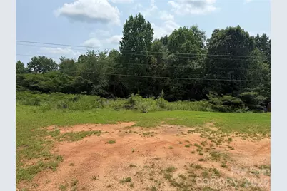 00 Mission Road, Hudson, NC 28638 - Photo 1