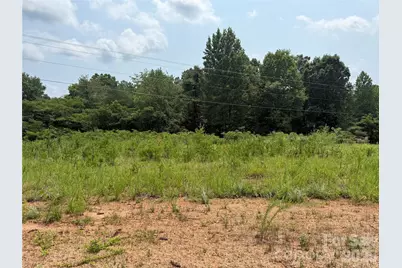 00 Mission Road, Hudson, NC 28638 - Photo 7