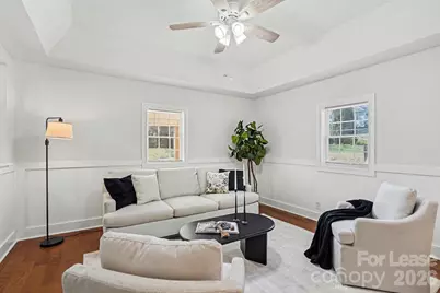 28 2nd Street, Cramerton, NC 28032 - Photo 1