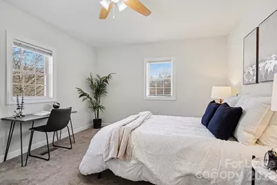28 2nd Street, Cramerton, NC 28032 - Photo 5