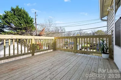 28 2nd Street, Cramerton, NC 28032 - Photo 9