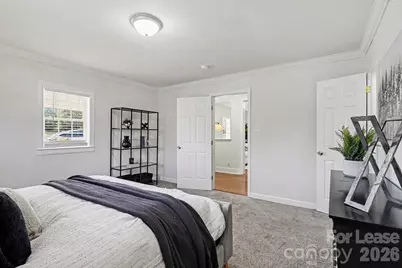 28 2nd Street, Cramerton, NC 28032 - Photo 7