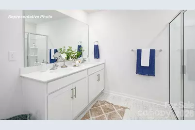 2695 Goose Fair Road, Maiden, NC 28650 - Photo 17