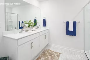 2695 Goose Fair Rd, Maiden, NC 28650 - Photo 17