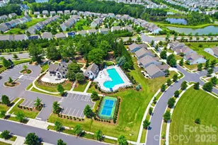 13313 Canterbury Castle Dr, Charlotte, NC 28273 - Photo 45