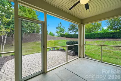 13313 Canterbury Castle Drive, Charlotte, NC 28273 - Photo 33