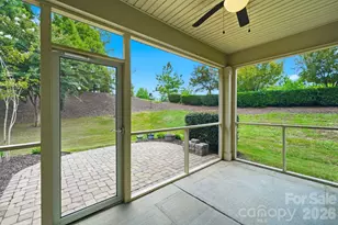 13313 Canterbury Castle Dr, Charlotte, NC 28273 - Photo 33
