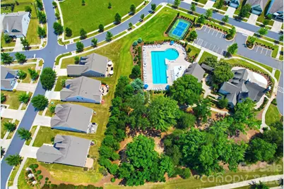 13313 Canterbury Castle Drive, Charlotte, NC 28273 - Photo 41