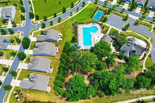 13313 Canterbury Castle Dr, Charlotte, NC 28273 - Photo 41