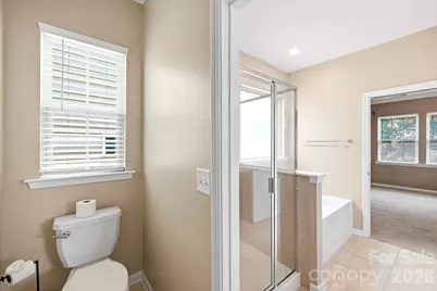 13313 Canterbury Castle Drive, Charlotte, NC 28273 - Photo 25