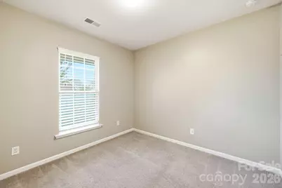 13313 Canterbury Castle Drive, Charlotte, NC 28273 - Photo 31