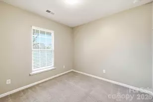 13313 Canterbury Castle Dr, Charlotte, NC 28273 - Photo 31