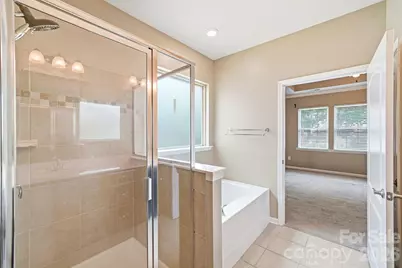 13313 Canterbury Castle Drive, Charlotte, NC 28273 - Photo 23