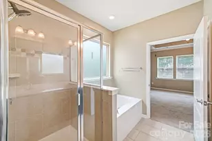 13313 Canterbury Castle Dr, Charlotte, NC 28273 - Photo 23