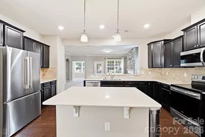 13313 Canterbury Castle Drive, Charlotte, NC 28273 - Photo 7