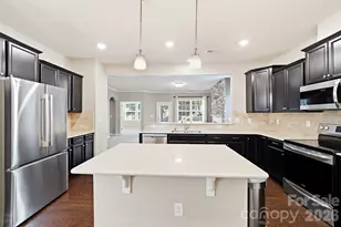 13313 Canterbury Castle Dr, Charlotte, NC 28273 - Photo 7