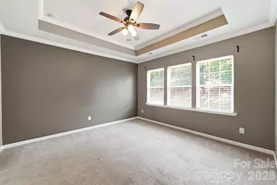 13313 Canterbury Castle Drive, Charlotte, NC 28273 - Photo 19