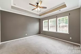13313 Canterbury Castle Dr, Charlotte, NC 28273 - Photo 19
