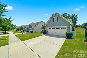 13313 Canterbury Castle Dr, Charlotte, NC 28273 - Photo 3