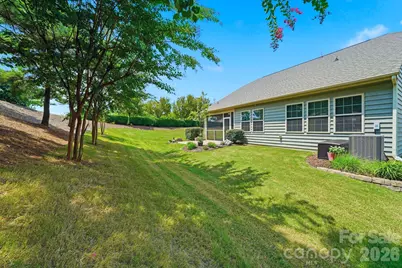 13313 Canterbury Castle Drive, Charlotte, NC 28273 - Photo 37