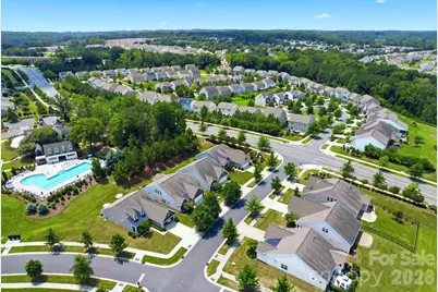 13313 Canterbury Castle Drive, Charlotte, NC 28273 - Photo 43