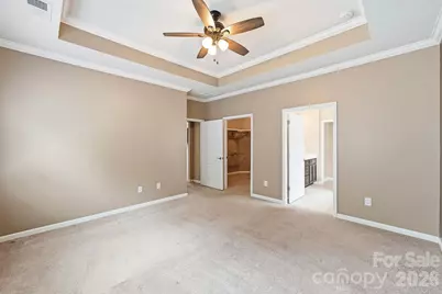 13313 Canterbury Castle Drive, Charlotte, NC 28273 - Photo 21