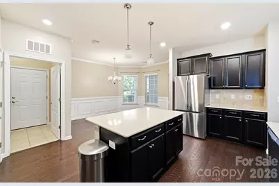 13313 Canterbury Castle Drive, Charlotte, NC 28273 - Photo 9