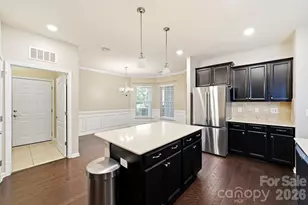 13313 Canterbury Castle Dr, Charlotte, NC 28273 - Photo 9