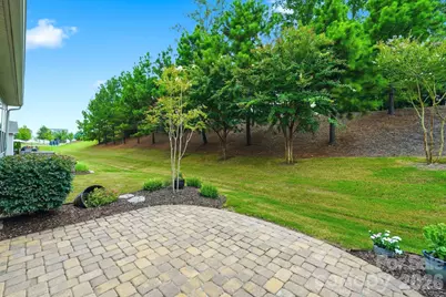 13313 Canterbury Castle Drive, Charlotte, NC 28273 - Photo 35