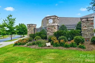 13313 Canterbury Castle Dr, Charlotte, NC 28273 - Photo 5