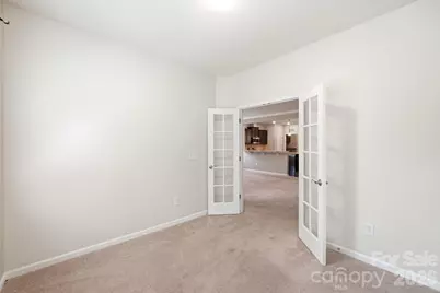 13313 Canterbury Castle Drive, Charlotte, NC 28273 - Photo 17