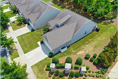 13313 Canterbury Castle Drive, Charlotte, NC 28273 - Photo 39