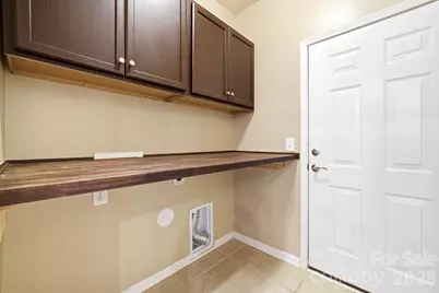 13313 Canterbury Castle Drive, Charlotte, NC 28273 - Photo 29