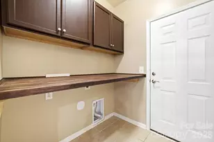 13313 Canterbury Castle Dr, Charlotte, NC 28273 - Photo 29