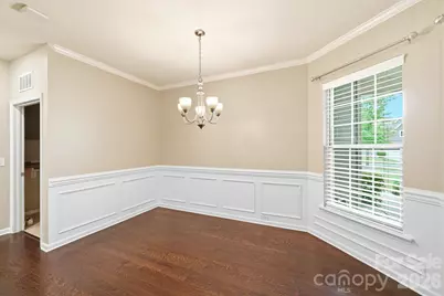 13313 Canterbury Castle Drive, Charlotte, NC 28273 - Photo 13