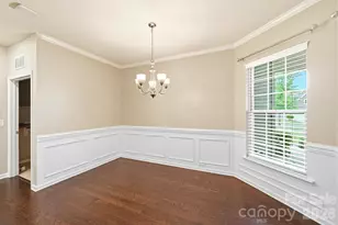 13313 Canterbury Castle Dr, Charlotte, NC 28273 - Photo 13