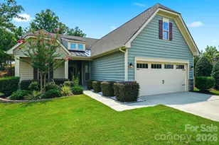 13313 Canterbury Castle Dr, Charlotte, NC 28273 - Photo 1