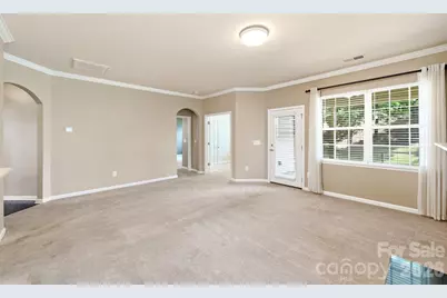 13313 Canterbury Castle Drive, Charlotte, NC 28273 - Photo 15