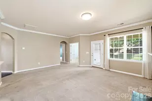 13313 Canterbury Castle Dr, Charlotte, NC 28273 - Photo 15