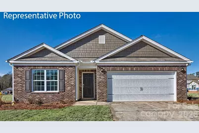 2699 Goose Fair Road, Maiden, NC 28650 - Photo 1