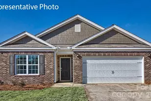 2699 Goose Fair Rd, Maiden, NC 28650 - Photo 1