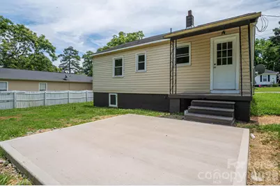 913 Edgemont Avenue, Belmont, NC 28012 - Photo 9