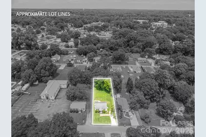 913 Edgemont Avenue, Belmont, NC 28012 - Photo 9