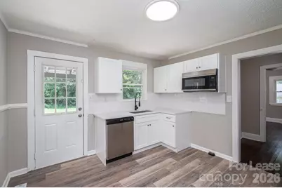 913 Edgemont Avenue, Belmont, NC 28012 - Photo 7